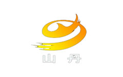 山丹综合频道