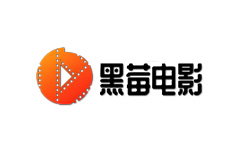 黑莓电影
