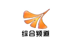 灵川综合频道