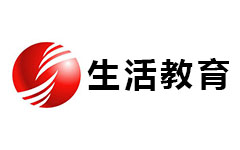 睢宁生活教育频