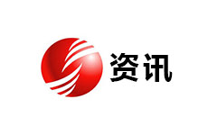 睢宁资讯频道