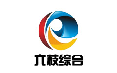 六枝综合频道