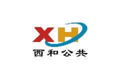 西和公共频道