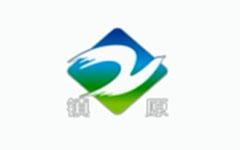 镇原电视台