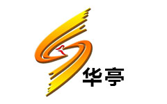 华亭电视台