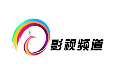 云南影视频道