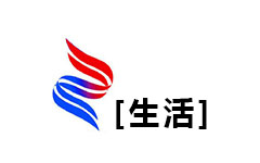 涿州生活频道