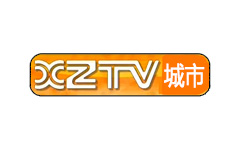 新郑城市频道