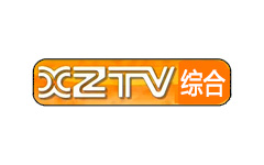 新郑综合频道