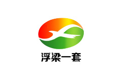 浮梁综合频道