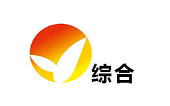 华蓥综合频道