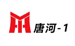 唐河一套