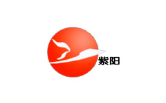 紫阳综合频道