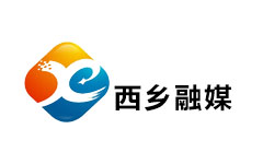 西乡综合频道