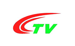 陈仓电视台