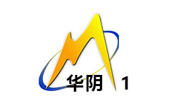 华阴综合频道