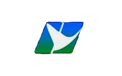 合阳综合频道