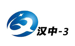 汉中教育频道
