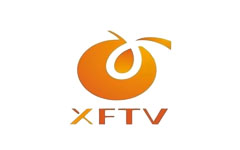 信丰综合频道