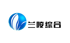 兰陵综合频道