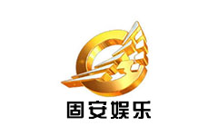 固安娱乐频道