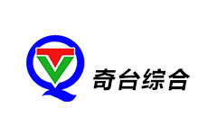奇台综合频道