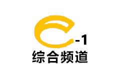 巴州汉语综合频