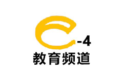 巴州教育频道