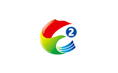塔城二套