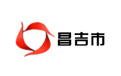 昌吉市电视台