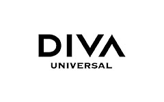 Diva Universal