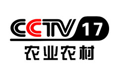 CCTV-17农业农村