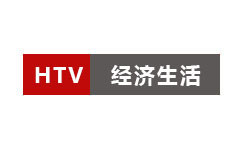霍邱经济生活频道