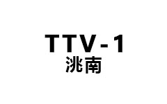 洮南综合频道