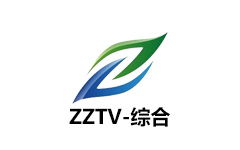 长子综合频道