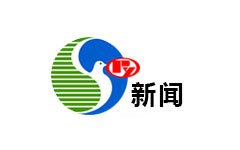 平原新闻频道