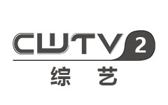 成武综艺频道