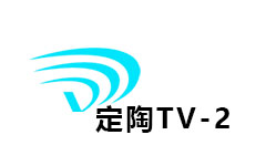 定陶综艺频道