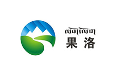 果洛电视台