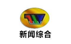武威综合频道