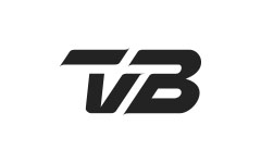 TV2 Bornholm
