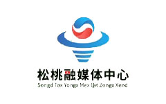 松桃新闻频道