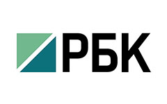 РБК