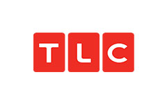 TLC旅遊生活頻道