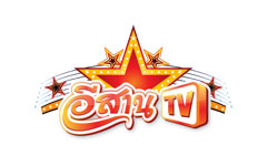 Esan TV