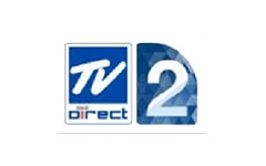 TVD2