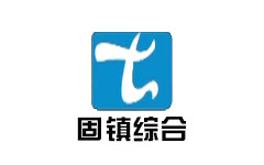 固镇综合频道