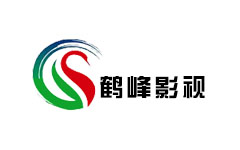鹤峰影视频道