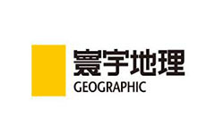 寰宇地理频道