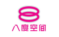 Metropolitan TV Sdn Bhd